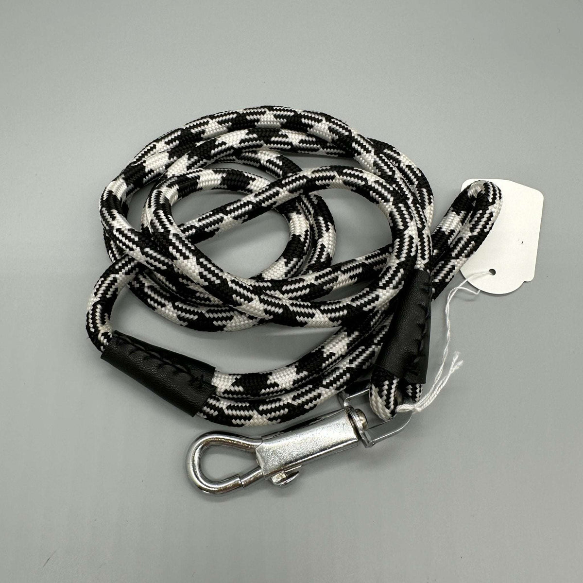 Hundkoppel