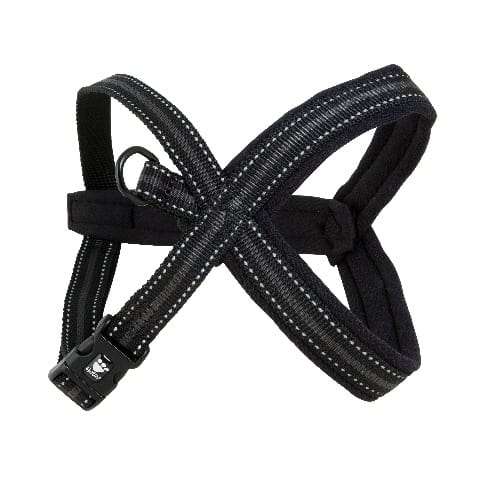 Hundsele med reflex | 110 | Hurtta Outdoors