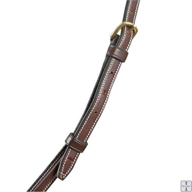 Martingal | Full | IKONIC Saddlery