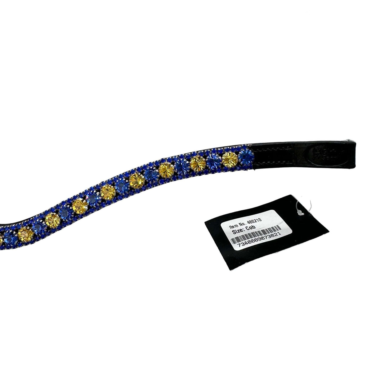 Pannband Facet | Cob | Globus Sport