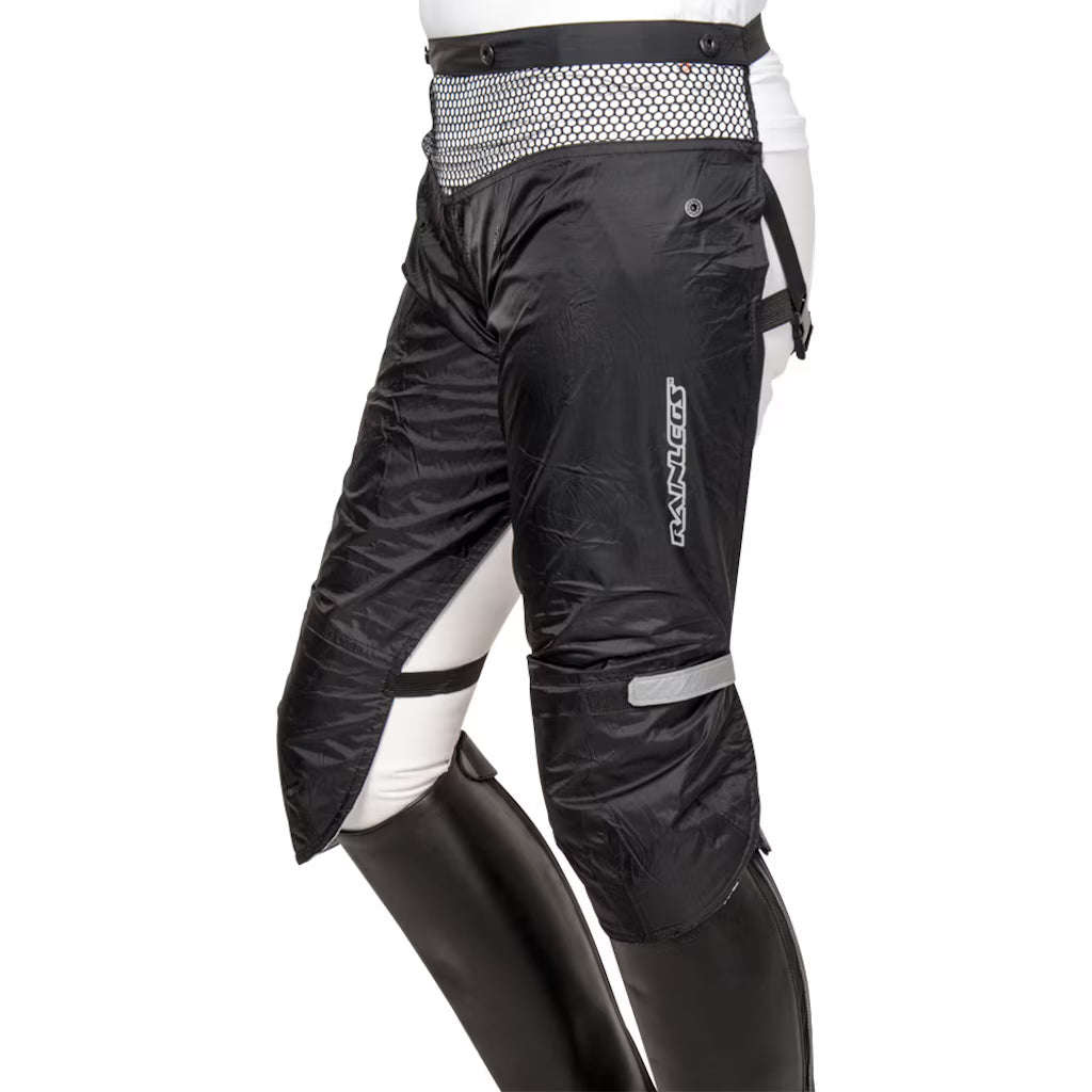 Regnchaps | XS - M | RAINLEGS Vita