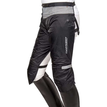 Regnchaps | XS - M | RAINLEGS Vita