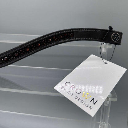 Pannband De Luxe | Cob | SD Design