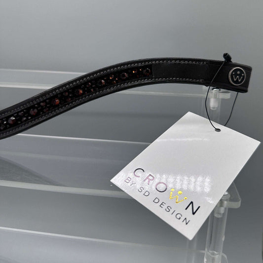 Pannband De Luxe | Cob | SD Design