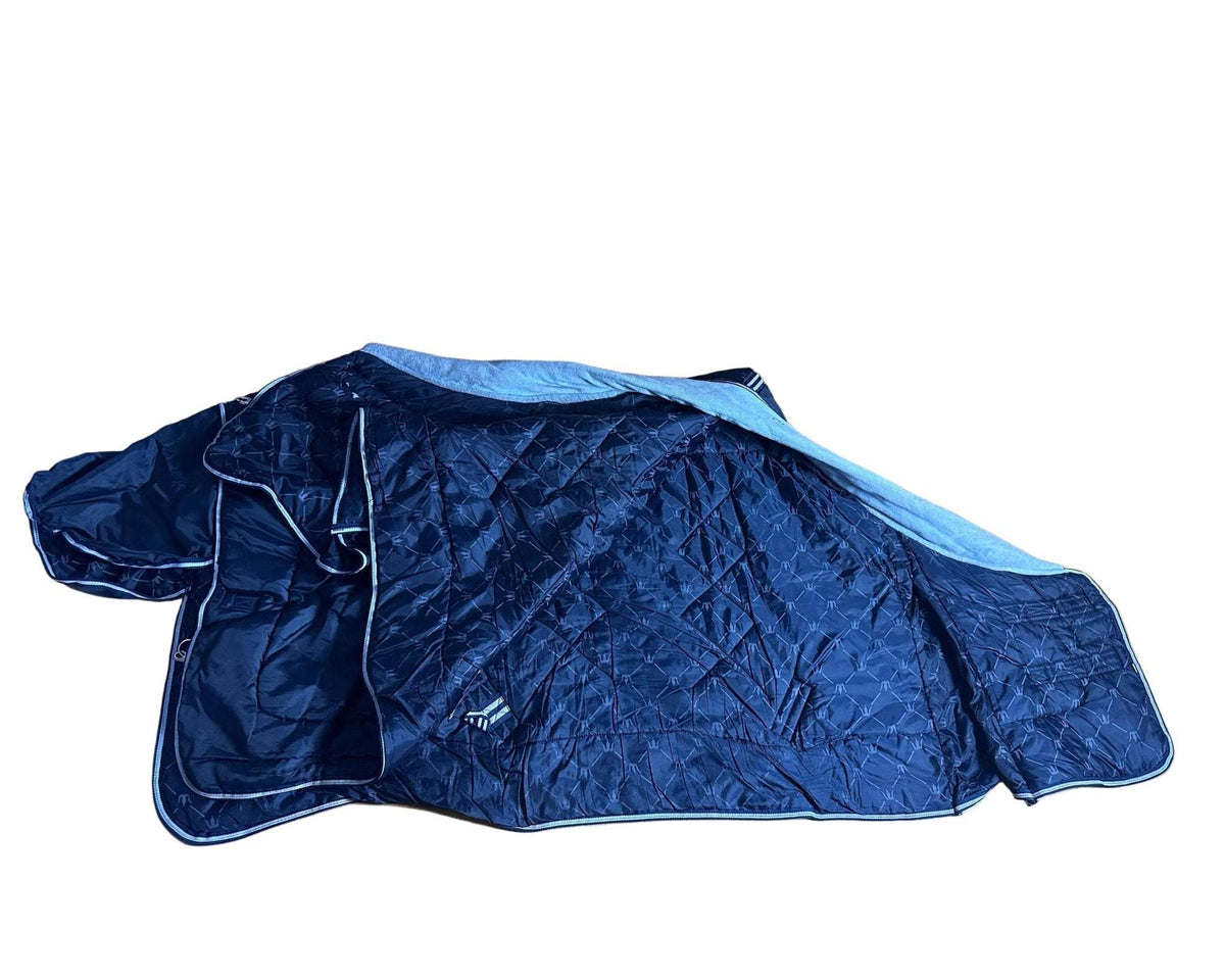 Stalltäcke 300g | 135 | Horze Royal Equus