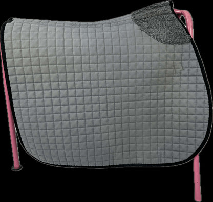 Schabrak Allround | Full | Mias RS