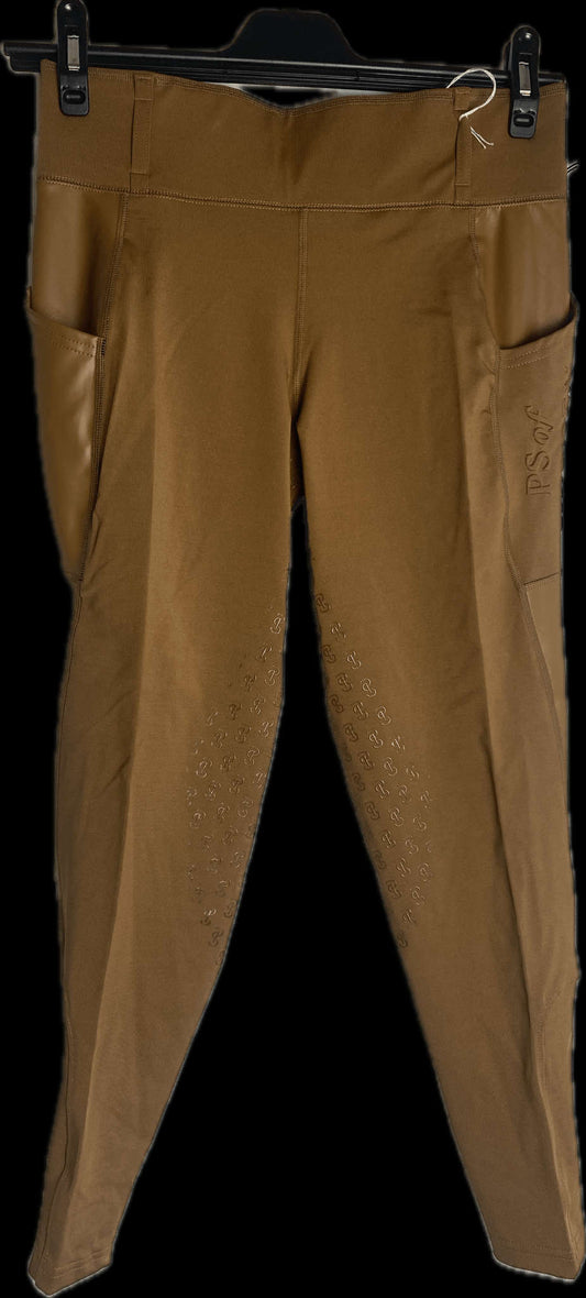Ridtights | M | PS of Sweden Cindy