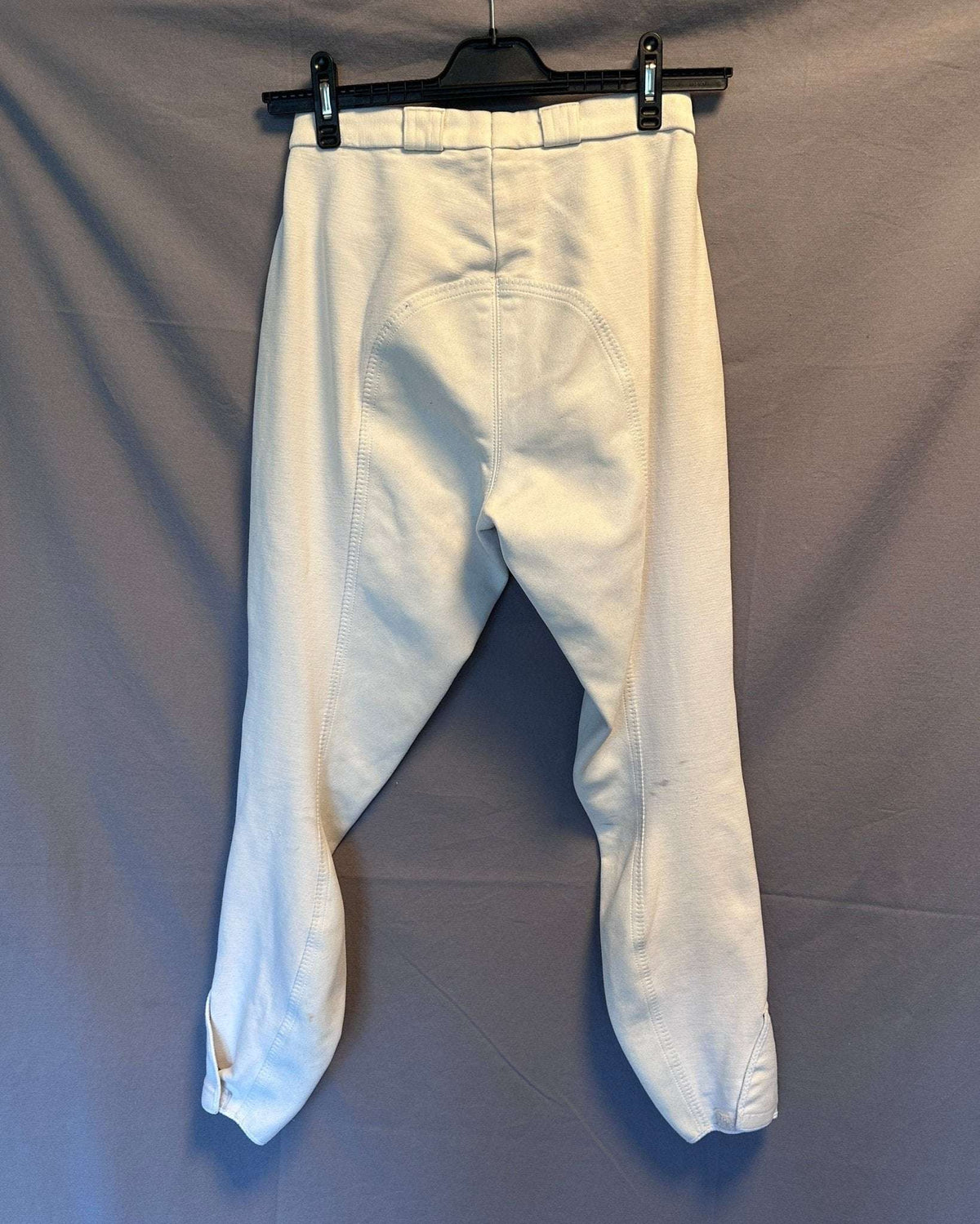 Tävlingsridbyxa | 84/42L | Pikeur Prisca