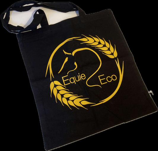 Ekologisk kasse | Equie Eco