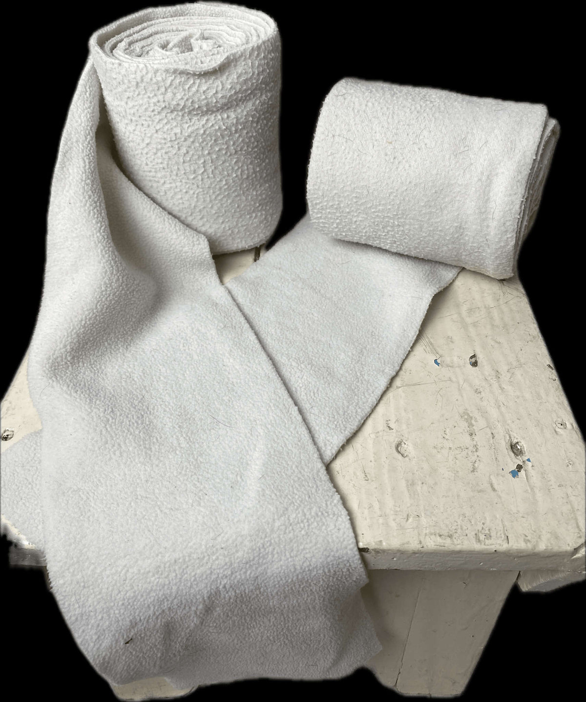 Benlindor fleece 4-pack | Catago