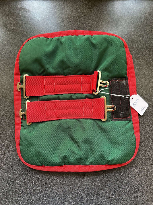 Bogbreddare/ Bogförlängare | Horseware Rambo