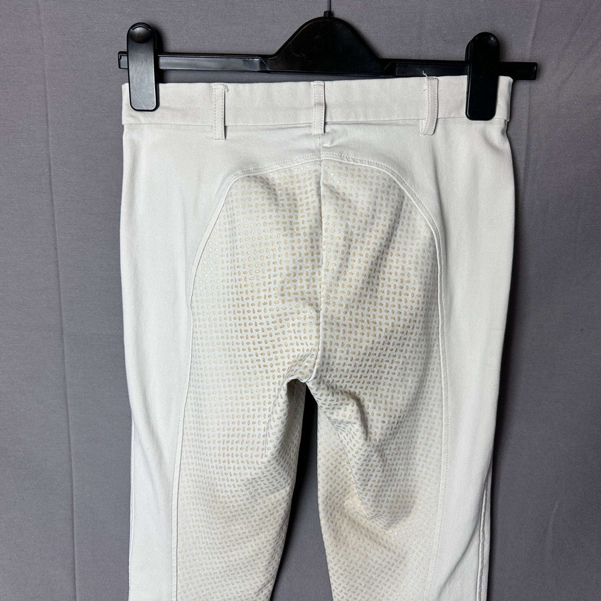 Tävlingsridbyxa | 36 | Pikeur Lucinda Grip