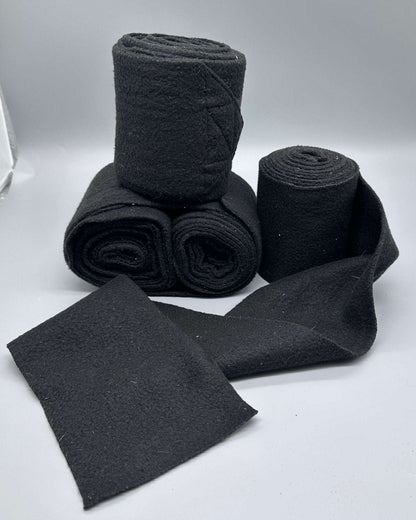 Benlindor fleece 4-pack