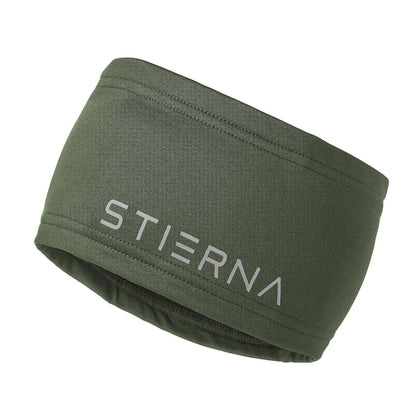 Pannband | Stierna Andromeda | Forest