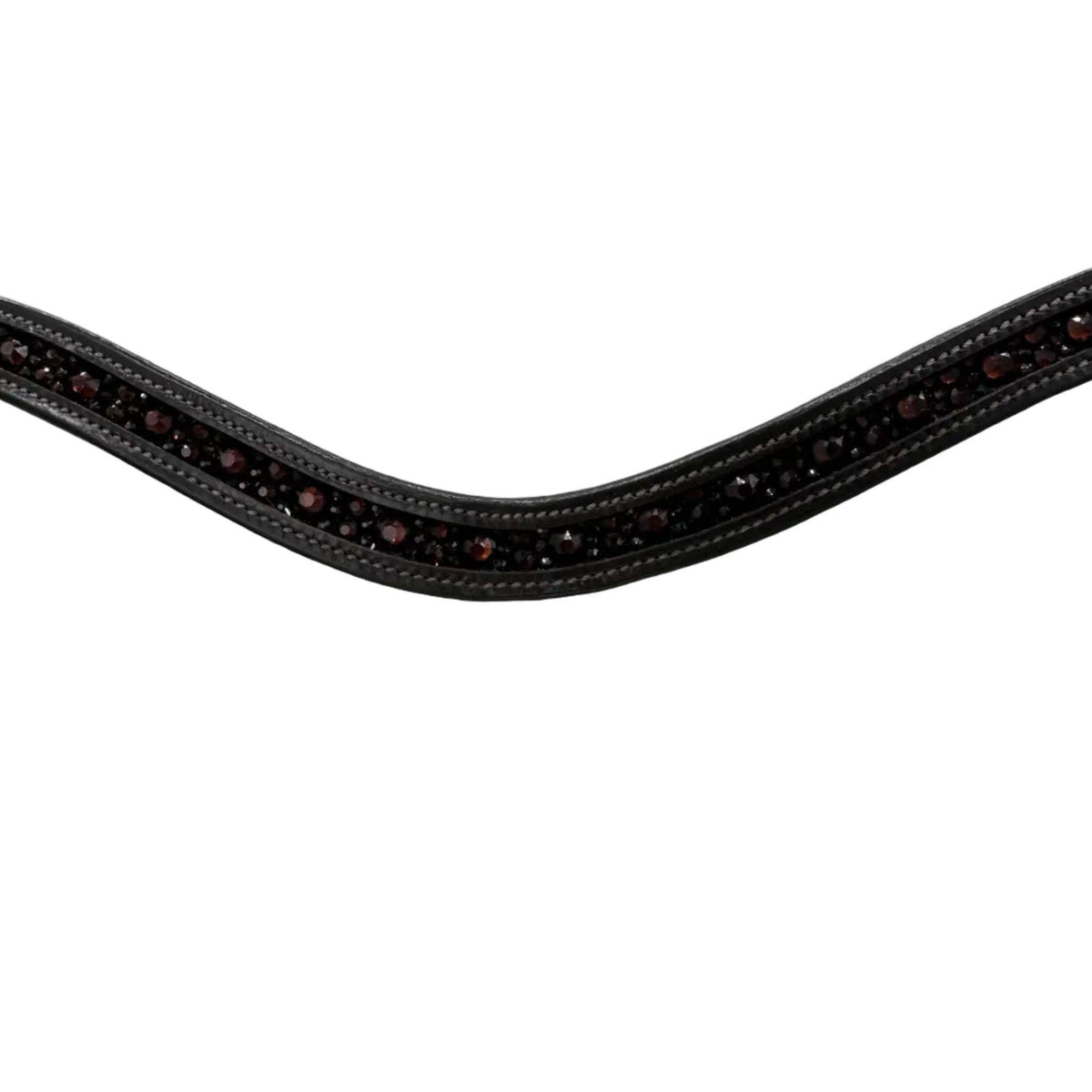 Pannband De Luxe | Cob | SD Design