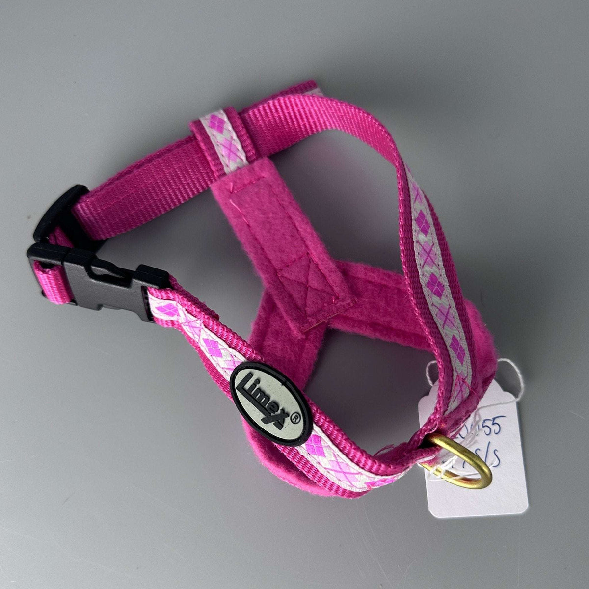 Hundsele Y  | XS/S | Limex Sweden