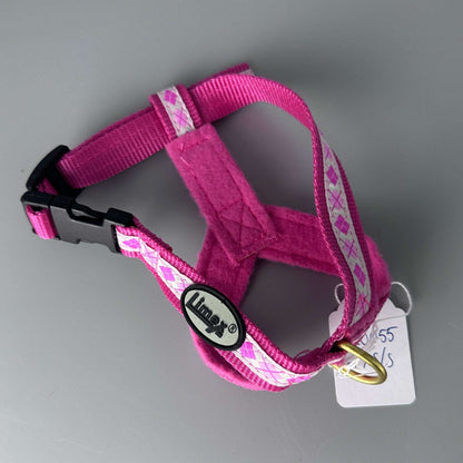 Hundsele Y  | XS/S | Limex Sweden