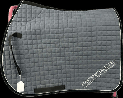 Schabrak Allround | Full | Mias RS