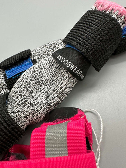 Hundsockor | XS | VIP Dogwear