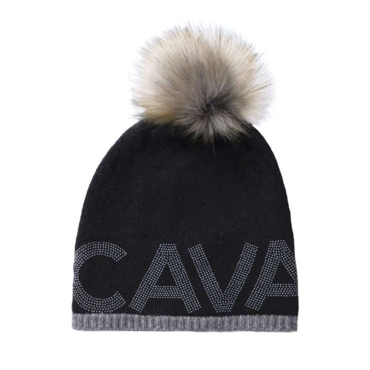 Mössa | One size | Cavallo Bine