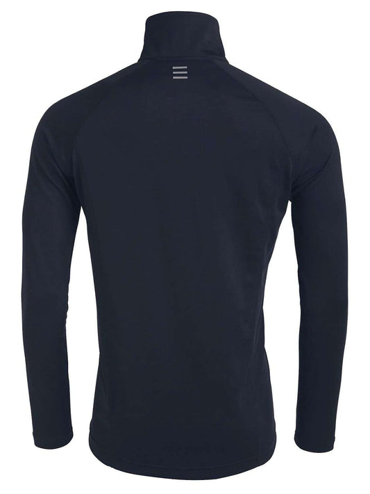 Funktionströja Herr | XL | Stierna Apollo
