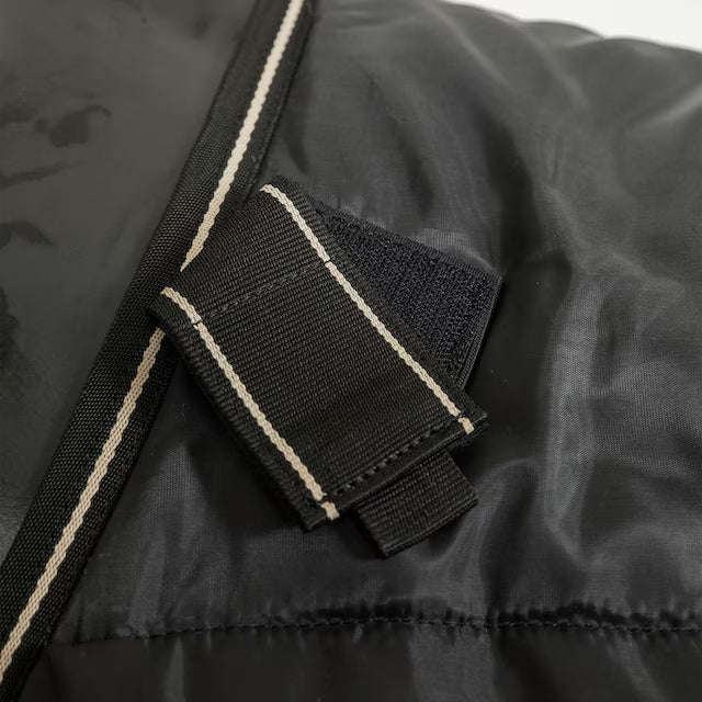 Liner 100g | 125 | Back on Track Rhyolite