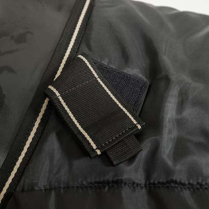 Liner 100g | 125 | Back on Track Rhyolite