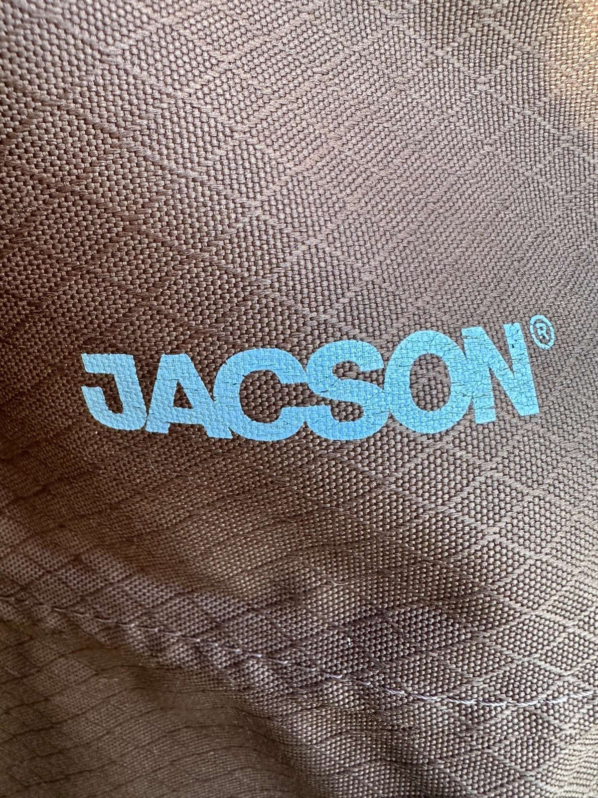 Vintertäcke 300g | 155 | Jacson