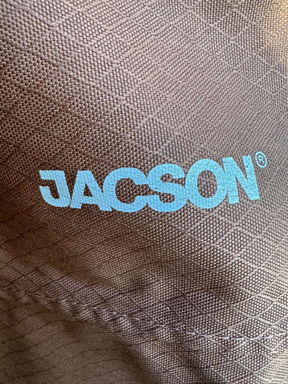 Vintertäcke 300g | 155 | Jacson