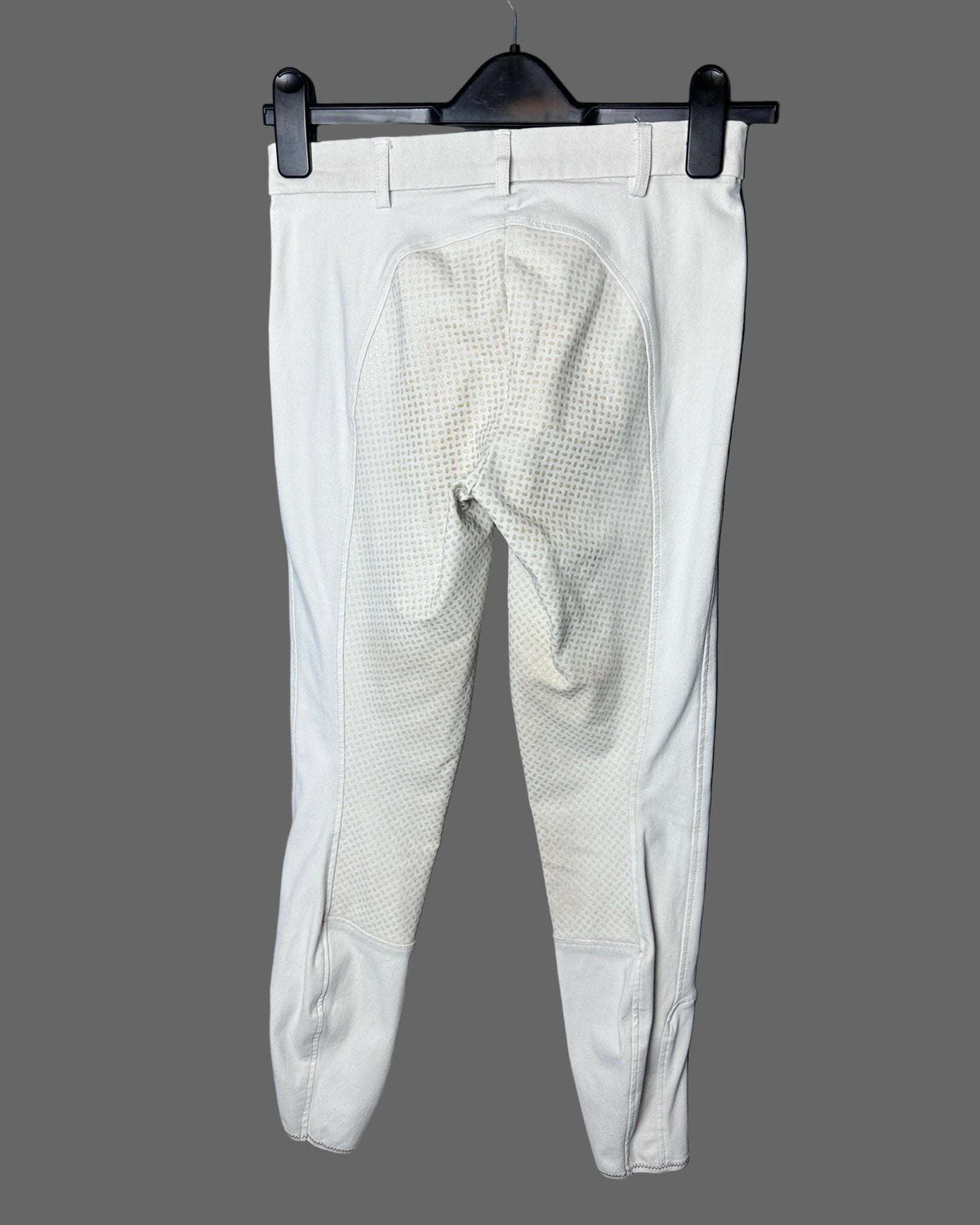 Tävlingsridbyxa | 36 | Pikeur Lucinda Grip