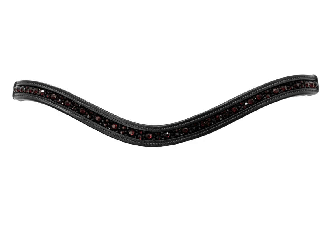 Pannband De Luxe | Cob | SD Design