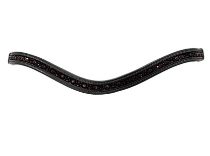 Pannband De Luxe | Cob | SD Design