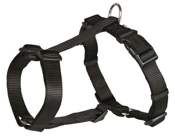 Hundsele H-sele | XS - L | Trixie Premium