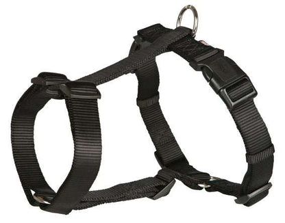 Hundsele H-sele | XS - L | Trixie Premium