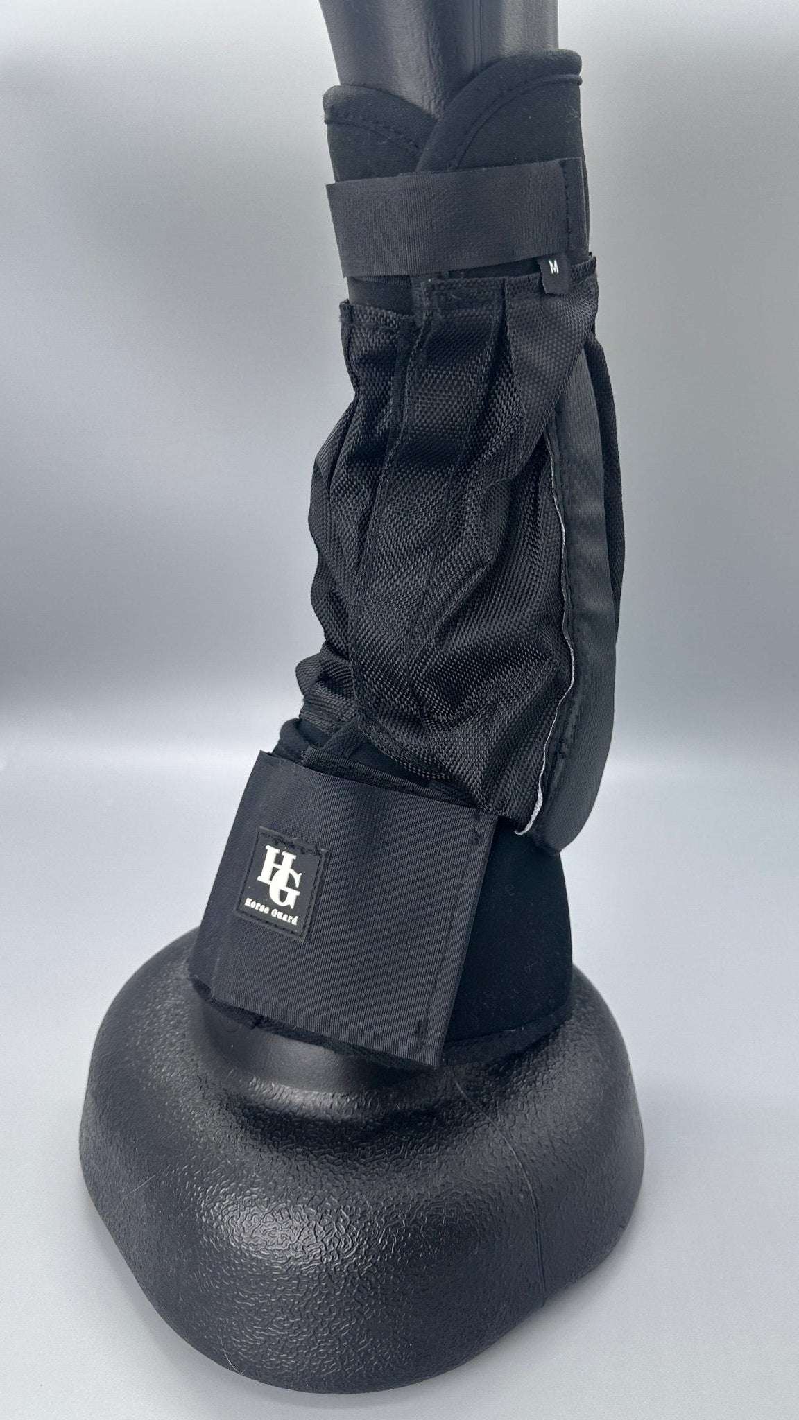 Mud Boots | M | HorseGuard