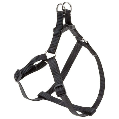 Hundsele Step-In | M-XL | Ferplast Easy P