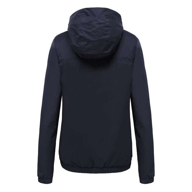 Jacka | 36 & 38 | Cavallo Taba
