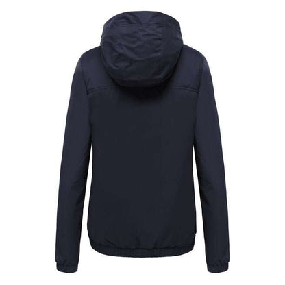 Jacka | 36 & 38 | Cavallo Taba