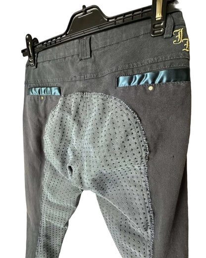 Ridbyxa | 36 | JH Collection