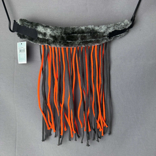 Flugpannband flyveil m päls | Ponny | Imperial Riding