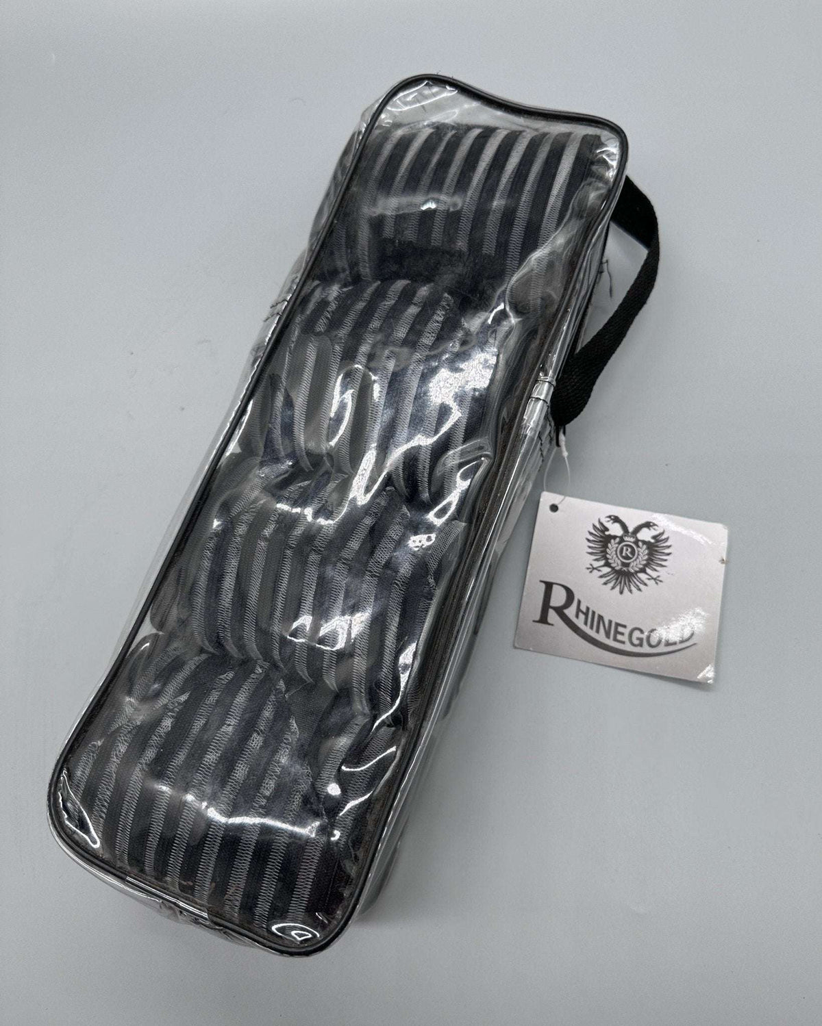 Benlindor kombi 4-pack | Rhinegold