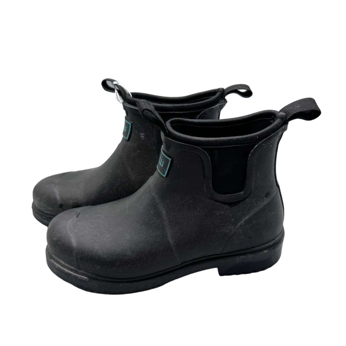 Gummistövel låg Regnboots | 38 | CRW