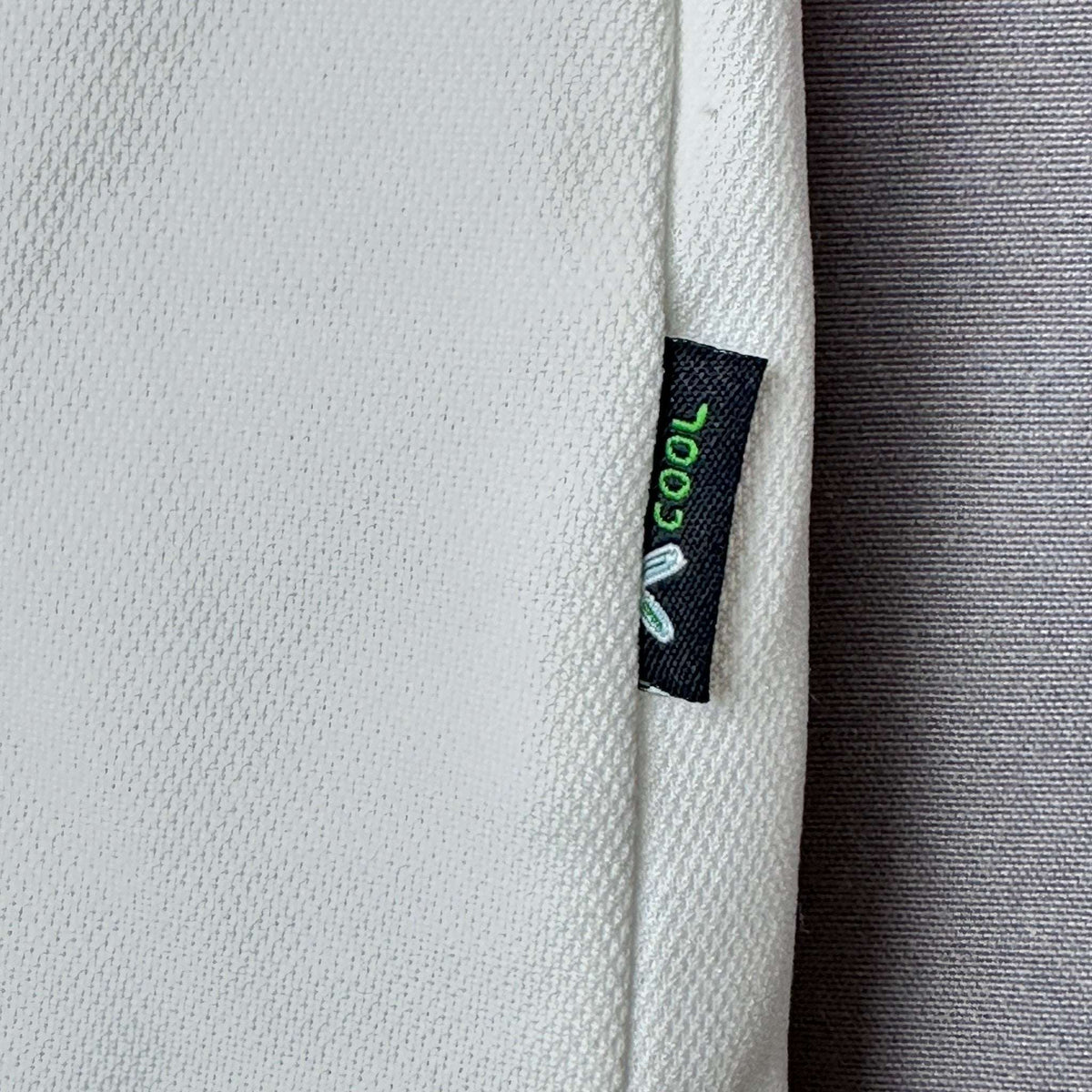 Pikétopp | S | Oxide