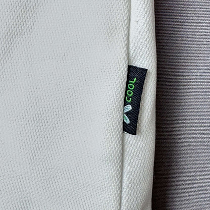 Pikétopp | S | Oxide