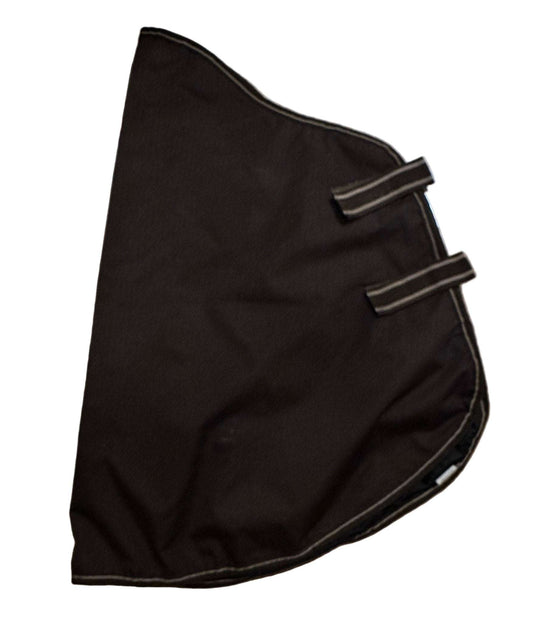 Täckeshals ca 100g | M | Biltema