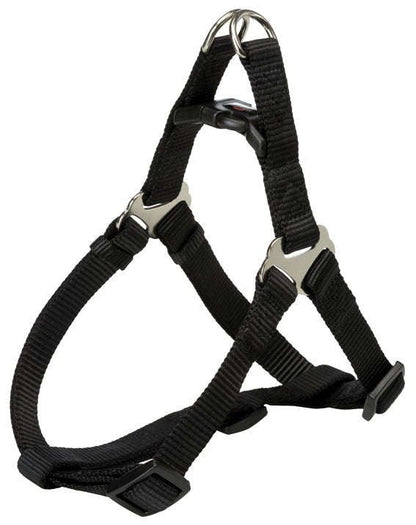 Hundsele Step-In | XS - L | Trixie Premium One Touch