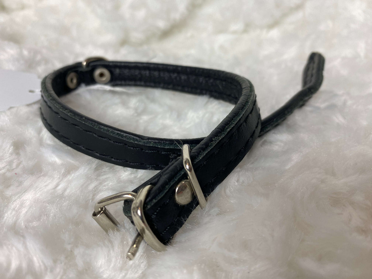 Hundhalsband | S/M