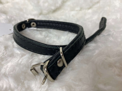 Hundhalsband | S/M