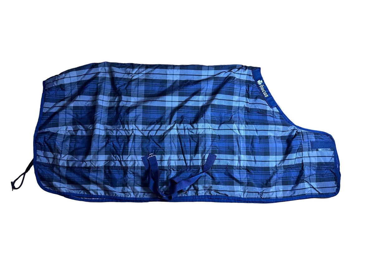 Stalltäcke 150g | 145 | Bucas Celtic Stable Medium