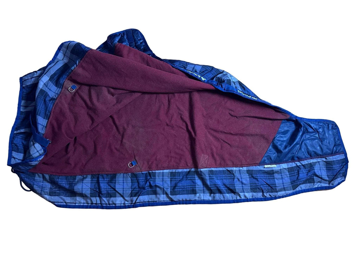 Stalltäcke 150g | 145 | Bucas Celtic Stable Medium
